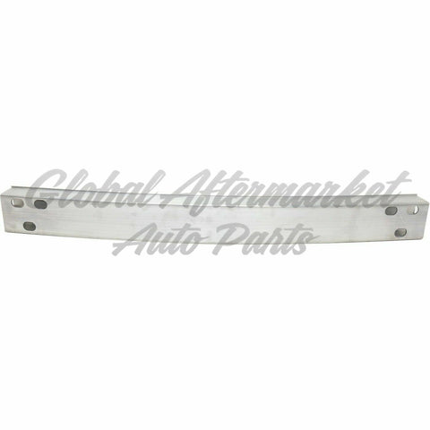 REBAR RR ALUMINUM