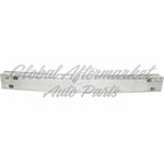 REBAR RR ALUMINUM — photo 1