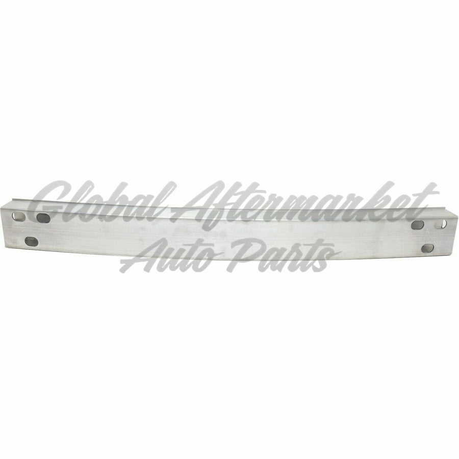 REBAR RR ALUMINUM