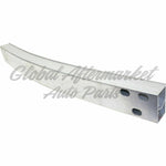 REBAR RR ALUMINUM — photo 2