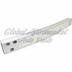 REBAR RR ALUMINUM — photo 3