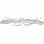 REBAR RR ALUMINUM — photo 4