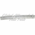 REBAR RR ALUMINUM — photo 5