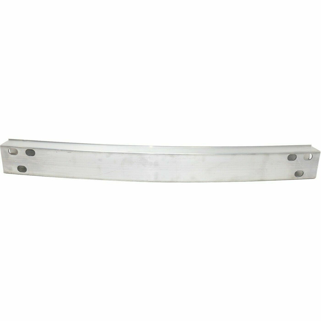 REBAR RR ALUMINUM