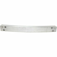 REBAR RR ALUMINUM