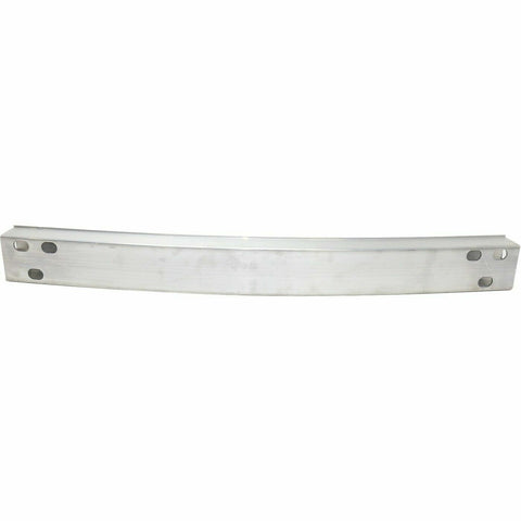 REBAR RR ALUMINUM