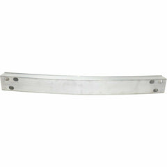 REBAR RR ALUMINUM