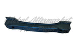 REBAR RR EXCLUDE TRAILHAWK/UPLAND — photo 1