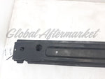 REBAR RR EXCLUDE TRAILHAWK/UPLAND — photo 2