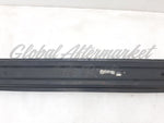 REBAR RR EXCLUDE TRAILHAWK/UPLAND — photo 3