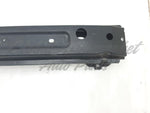 REBAR RR EXCLUDE TRAILHAWK/UPLAND — photo 4