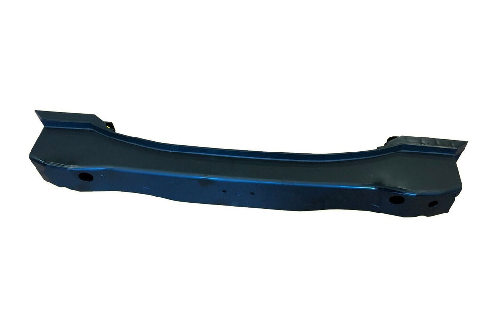 REBAR RR EXCLUDE TRAILHAWK/UPLAND