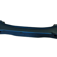 REBAR RR EXCLUDE TRAILHAWK/UPLAND