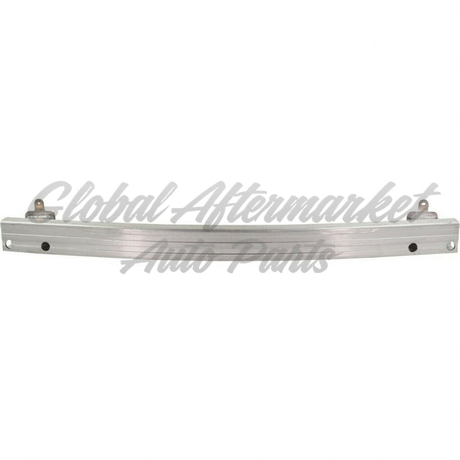 REBAR RR ALUMINIUM