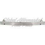 REBAR RR ALUMINIUM — photo 1