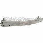 REBAR RR ALUMINIUM — photo 3
