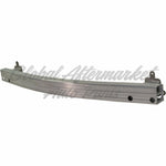 REBAR RR ALUMINIUM — photo 4