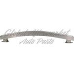 REBAR RR ALUMINIUM — photo 5