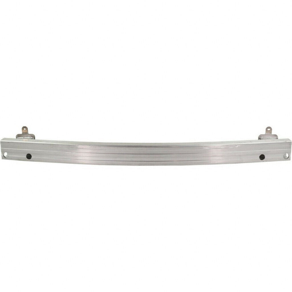 REBAR RR ALUMINIUM