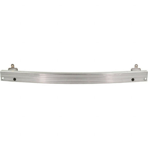 REBAR RR ALUMINIUM