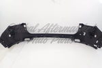 BUMPER RR UPPER PRIMED W/O BLINDSPOT W/SENSOR — photo 4