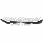 BUMPER LOWER RR W/TOW/DUAL EXHAUST LAREDO/LTD/OVERLAND/TRAILHAWK MODEL — photo 5