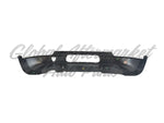 BUMPER LOWER RR (1PC) W/TOW/CLASS III HITCH W/O SENSOR EXCLUDE TRAILHAWK MODEL — photo 5