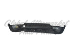 BUMPER LOWER RR (1PC) W/TOW/SENSOR W/O TRAILER HITCH EXCLUDE TRAILHAWK MODEL — photo 5
