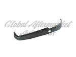 BUMPER LOWER RR (1PC) W/TOW/ 2 SENSOR/ TRAILER HITCH EXCLUDE TRAILHAWK MODEL CAPA — photo 2