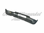 BUMPER LOWER RR (1PC) W/TOW/ 2 SENSOR/CLASS III TRAILER HITCH EXCLUDE TRAILHAWK MODEL CAPA — photo 3