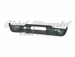 BUMPER LOWER RR (1PC) W/TOW/ 2 SENSOR/CLASS III TRAILER HITCH EXCLUDE TRAILHAWK MODEL CAPA — photo 5