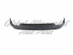 BUMPER LOWER RR (1PC) W/TOW/ 4SENSOR W/O TRAILER HITCH EXCLUDE TRAILHAWK MODEL CAPA — photo 4
