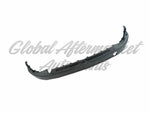 BUMPER LOWER RR (1PC) W/TOW/ 4SENSOR/ TRAILER HITCH EXCLUDE TRAILHAWK MODEL — photo 2