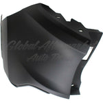 BUMPER END RR LH PRIMED W/O ADVANCED PARK ASSISTANCE LATITUDE/LIMITED/SPORT — photo 3
