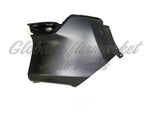 BUMPER END RR LH UPPER PRIMED TRAILHAWK — photo 2