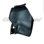 BUMPER END RR LH UPPER PRIMED TRAILHAWK — photo 4