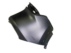 BUMPER END RR LH UPPER PRIMED TRAILHAWK