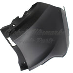 BUMPER END RR RH PRIMED W/ADVANCE PARK ASSISTANCE LATITUDE/LIMITED/SPORT — photo 3