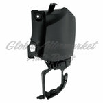 BUMPER END RR RH PRIMED — photo 1