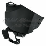 BUMPER END RR RH PRIMED — photo 4