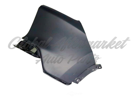 BUMPER END RR RH UPPER PRIMED TRAILHAWK