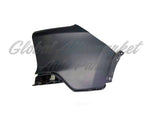 BUMPER END RR RH UPPER PRIMED TRAILHAWK — photo 2