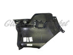 BUMPER END RR RH UPPER PRIMED TRAILHAWK CAPA — photo 3