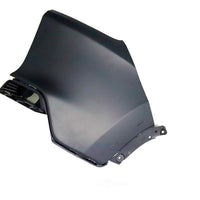 BUMPER END RR RH UPPER PRIMED TRAILHAWK