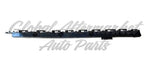 BUMPER BRACKET RR LH OUTER — photo 2
