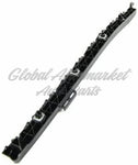 BUMPER BRACKET RR LH OUTER — photo 3