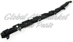 BUMPER BRACKET RR LH OUTER — photo 4