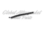 BUMPER BRACKET RR LH OUTER — photo 5