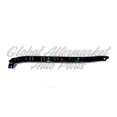 BUMPER RETAINER BRACKET RR LH OUTER