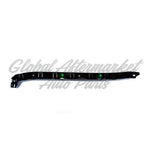 BUMPER RETAINER BRACKET RR LH OUTER — photo 1